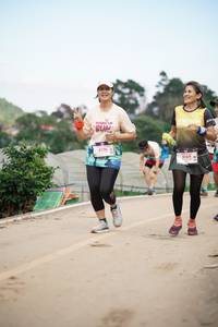 BIB: 8176, 169
                            <button type="button" onclick="openModal(18895486)" class="btn btn-primary btn-sm float-right btn-popup" data-toggle="modal" data-target=".modal-high-quality">
                        <i class="fas fa-shopping-cart"></i> Add to Cart
                    </button>
                                            <button type="button" onclick="isThisMe(18895486, true)" class="btn btn-success btn-sm float-right btn-popup btn-isme hidden" data-toggle="tooltip" data-placement="bottom" title="นี่คือรูปของคุณใช่ไหม คลิกที่นี่เพื่อเอาเข้าอัลบั้ม">
                        <i class="fas fa-plus"></i> Add to album
                    </button>
                    <button type="button" onclick="isThisMe(18895486, false)" class="btn btn-warning btn-sm float-right btn-popup btn-isnotme hidden">
                        <i class="fas fa-ban"></i> Remove from album
                    </button>